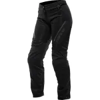 Dainese Drake 2 Super Air Tex S26 Dames Motorfiets Textiel Broek