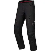 Alpinestars Honda ST-1 waterdichte motorfiets textiel broek