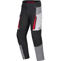 Alpinestars Honda ST-1 waterdichte motorfiets textiel broek