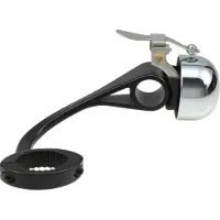 Crane E-ne Sbr Fietsbel