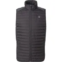 Jack & Jones Bodywarmer zwart