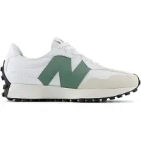 New Balance 327 Schoenen