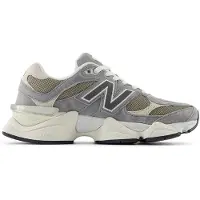 New Balance U9060lba Sneakers In Slate Grey Maat: 44 | Hardloopschoenen Outlet | Unisex | Grijs