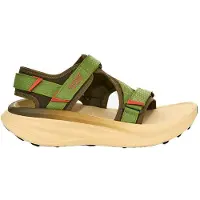 Teva Men Aventrail R2T Dark Olive Peridot-Schoenmaat 44,5