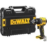 DeWalt Dcd794nt-xj Boormachine