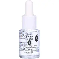 Sibel Drop 'N Go Ref. P005114