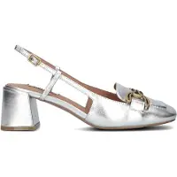 Bibi Lou 544Z19VK Pumps | Maat 39