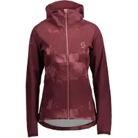 SCOTT Trail Storm Wp Jas