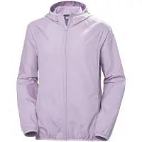 Helly Hansen Windjacks Juell Light Jacket dames EU XS