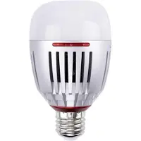 Aputure LED Accent B7c bulb