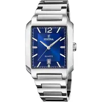 Festina - F20677/3 - Polshorloge - Heren