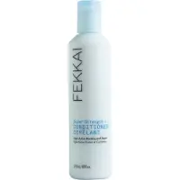 FEKKAI Conditioner Unisex 250ml