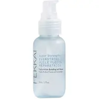 FEKKAI Super Strength Everstrong Bonding Oil Haarolie 50 ml