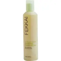 FEKKAI Shampoo Haarshampoo Unisex 250ml