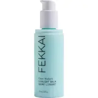 FEKKAI Clean Stylers Straight Balm Föhnlotion 150 ml