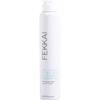 FEKKAI Green Aerosol Flexi-Hold Hair Spray Haarlak 195 ml