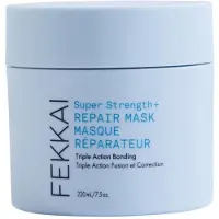 FEKKAI Super Strength Protein Power Bond Mask Haarmasker 222 ml