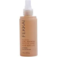 FEKKAI Haarserum Dames 150ml