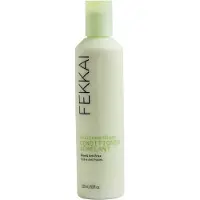 FEKKAI Brilliant Gloss Conditioner 250 ml