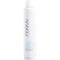 FEKKAI Green Aerosol Volume Lock Firm Hold Hair Spray Haarlak 207 ml