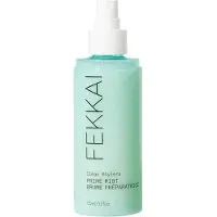 FEKKAI Clean Stylers Prime Mist Haarserum 150 ml