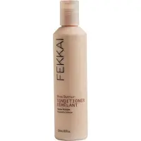 FEKKAI Shea Butter Conditioner 250 ml