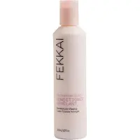 FEKKAI Conditioner Unisex 250ml