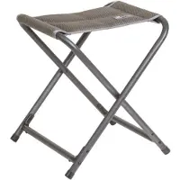 Bardani Pacific 3D Comfort Krukje