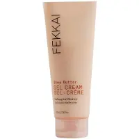 FEKKAI Shea Butter Gel Cream Haarmasker 100 ml