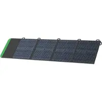 APC Interactieve UPS voor Betrouwbare Energie: APC PSP100 Ononderbroken Stroomvoorzieningssysteem