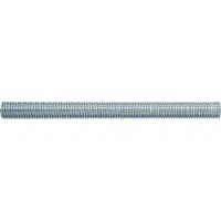 Fischer 551771 FIS A M 24 x 1000 Ankerstang 5 stuk(s)