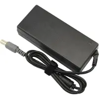 Lenovo adapter round pin 90w 20v/4,5a 7.9mm x 5.5mm