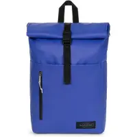 Eastpak Rugzak 'Up Roll' blauw / zwart