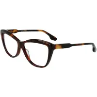 Victoria Beckham Brilrand VB2627 215 57
