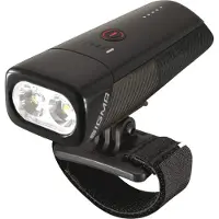 Sigma Buster 1100 Hl Voorlicht