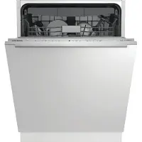Grundig GNVP4631B