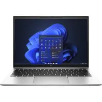 HP EliteBook 830 G9 - 5P793EA