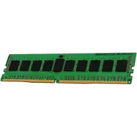 Kingston 16GB DDR4 2666MHz Module
