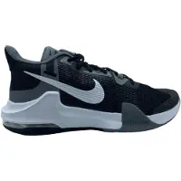 Nike Air MAX IMPACT 3 - Sneakers - Unisex