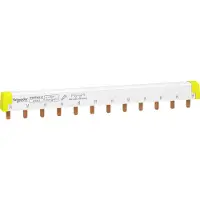 Schneider Electric Kamrail - A9XPH312