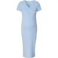 Noppies Jurk 'Soiree' blauw