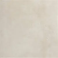 STN ceramica Vloer-/wandtegel beige Compakt 60x60cm bone mat