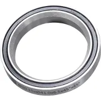 Marwi Union balhoofdlager cb-716 30,15x41,0x7 45/45