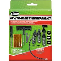Slime 20382-sli Reparatieset