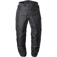 GMS Starter Neo Wp Broek