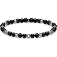 Thomas Sabo - Unisex Armband - A1924-704-11-L15,5