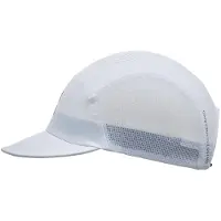 ON Ultra Cap