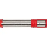 Fischer 532883 Saneeranker 180 mm 5 stuk(s)