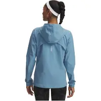 Under Armour Trainingsjas dames