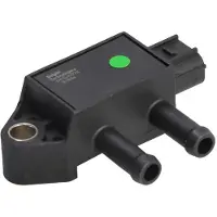 Delphi Sensor, uitlaatgasdruk DPS00078-12B1